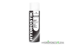 Spray Black White Sheet Wall Glue Adhesive Carpet Wall Insulation Hydroponics