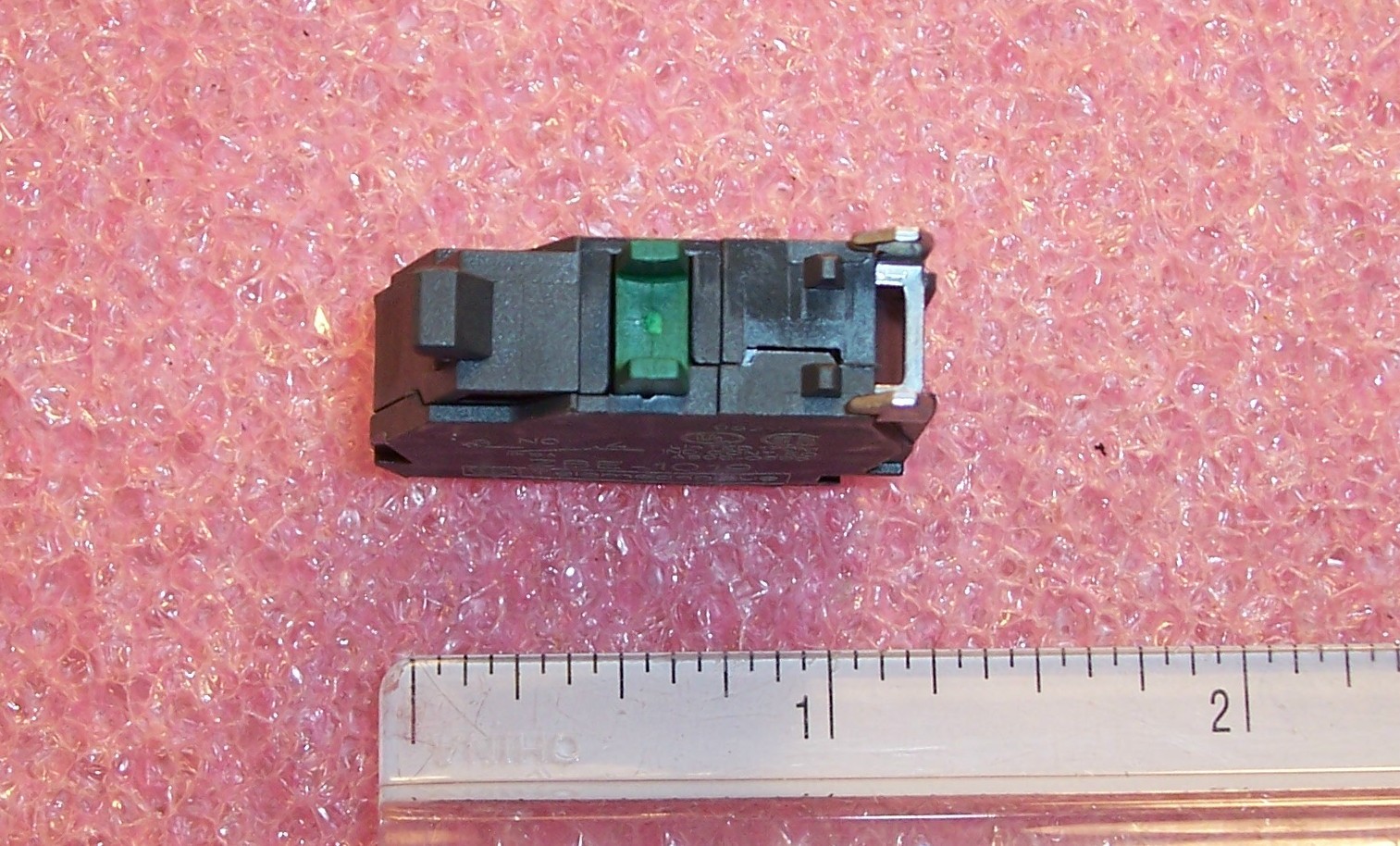 Picture 3 of 5