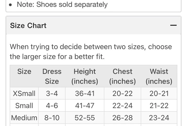 Disfraz de unicornio Spirit de una pieza para niños Foto 2 de 4
