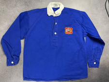 Manchester United 1971/1974 Away Retro Football Shirt Jersey size L