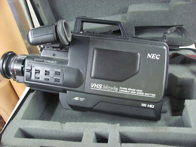 VHS 夢カメラ il_fullxfull.6449147308_mhly.jpg