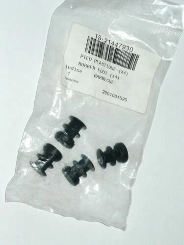 Pièces détachées Tefal pour appareil de cuisson