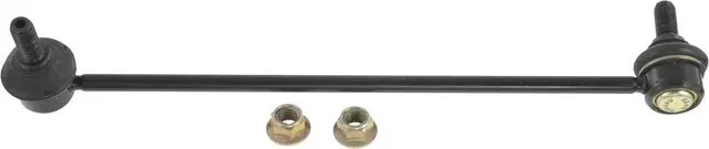 Barra estabilizadora brazos Wishbone inferiores 4 piezas para Volkswagen Arteon Taos Tiguan 19-23 Foto 3 de 4