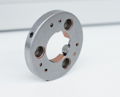 Kawasaki KZ 1300 ZN VOYAGER 1979-88 starter clutch ANLASSER