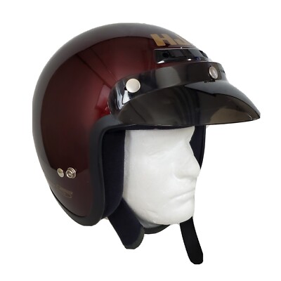 agawam football helmet West Florida Argonauts Speed Mini Helmet
