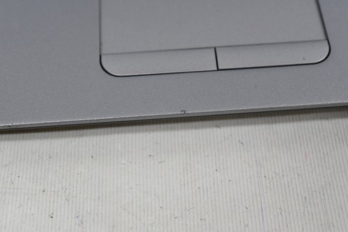 HP EliteBook 820 G4 12.5" Intel i5-7200U 2.5Ghz/12GB/256GB SSD Laptop Computer - Picture 5 of 13