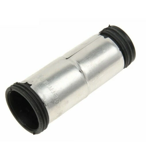 SET-FBI33028-4 Febi Juego de 4 Tubos Bujías Nuevos para 545 550 645 650 745 750 Foto 2 de 4