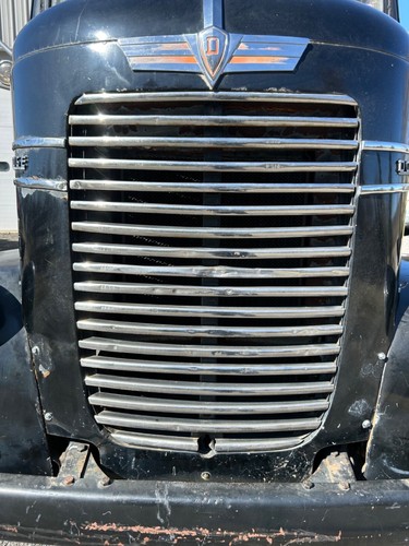 1941 Dodge Other Pickups - Picture 18 of 34