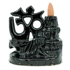 Foto 14 di 27
