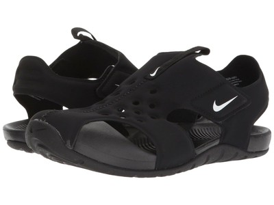 nike water sandals