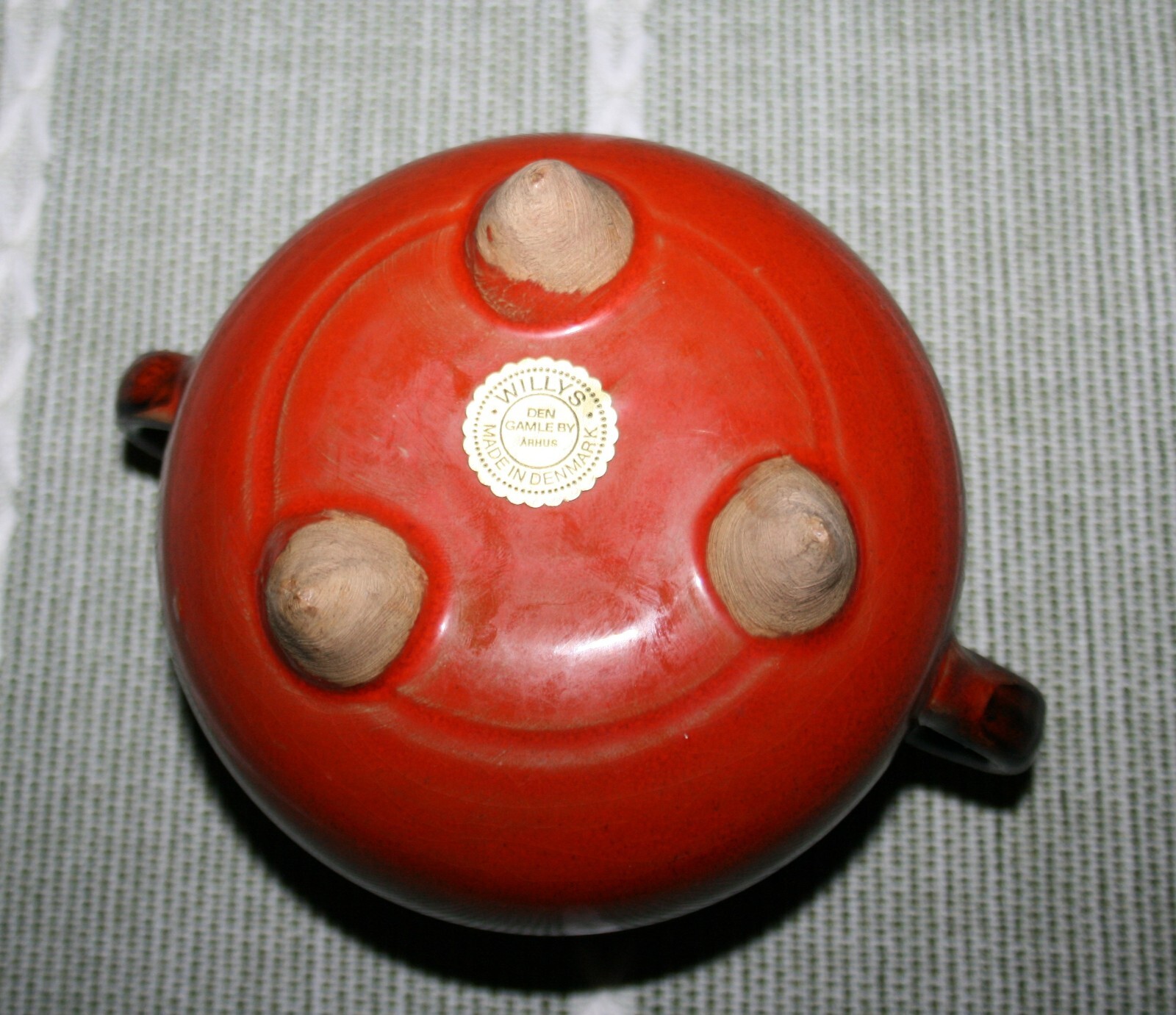 Picture 4 of 5
