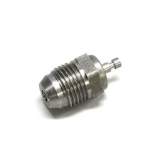 Turbo Glow Plug S6 Buggy Sirio Nitro Engines ...