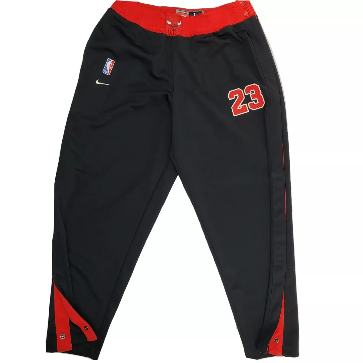 Michael jordan pants sale