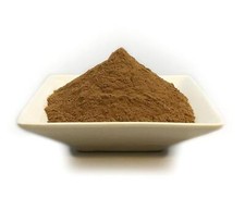 Organic African Kola Nut POWDER Cola acuminata Ivory Coast FREE SHIP