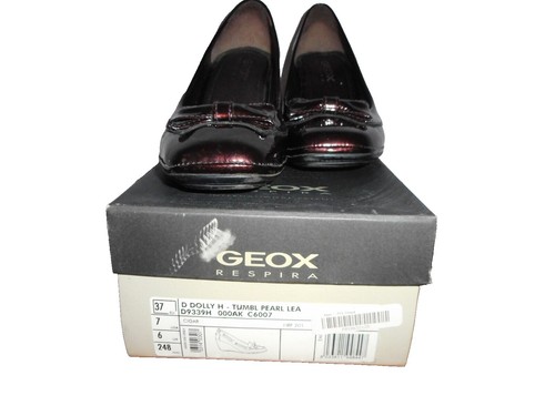 Geox women display picture 2
