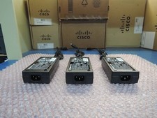 Epson PS-180 AC Adapter for TM-T88V,T881V,T88VI . 30 days Wa/nty Real.