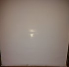 Bild 19 von 19