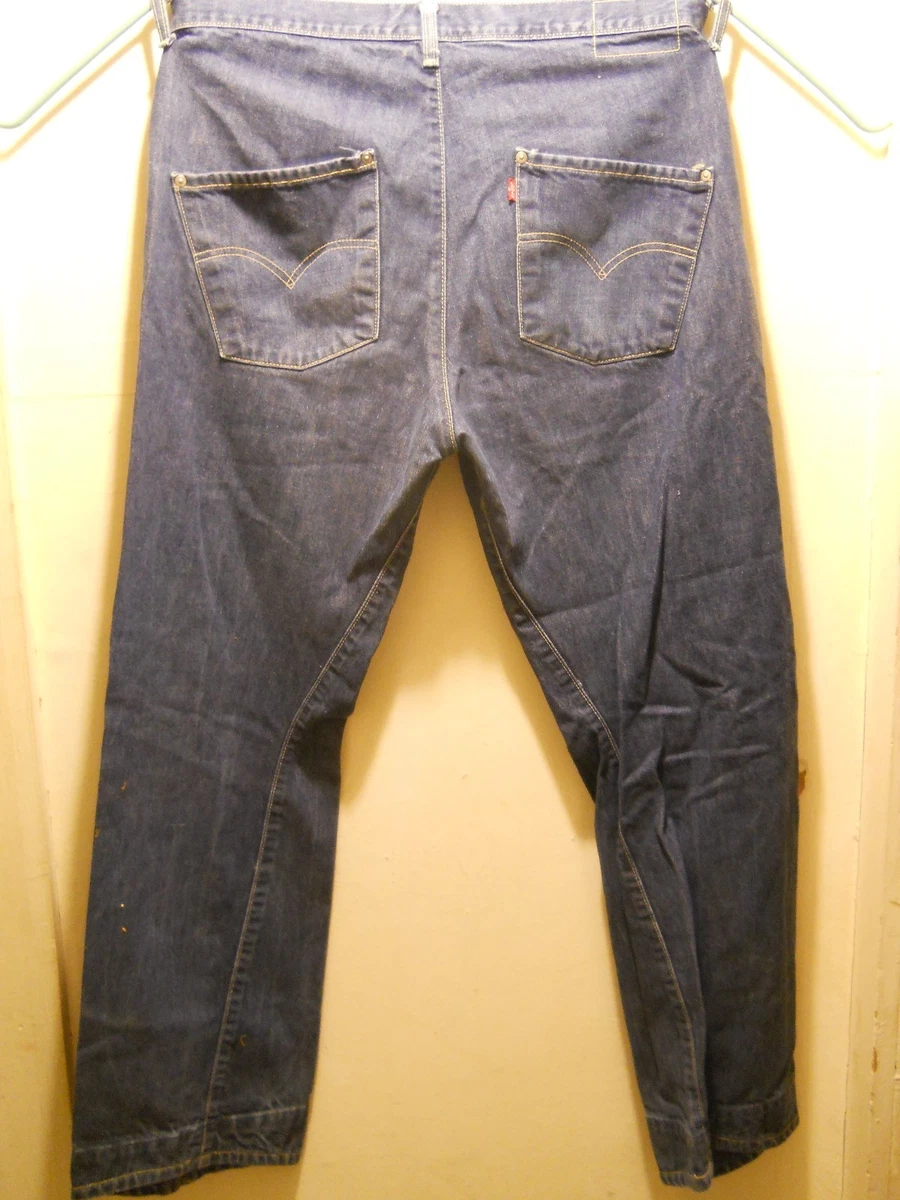 Levis jeans online shop cheap europe