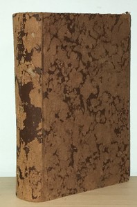 George-Webbe-Dasent-Popular-Tales-from-the-Norse-1st-1st-1859-SCARCE-NR