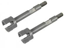 Fg 4Wd Wb535 Buggy Drive Axles Front Axles Va (2) 68276 Fg Fm4®