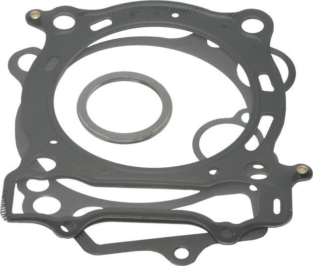 COMETIC GASKET INC. C7947 GASKET KIT for sale online eBay