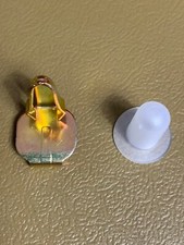 HOLDEN DOOR TRIM CARD CLIP AND PLUG KIT 1 PAIR FX FJ FE FC FB EK EJ EH HD HR