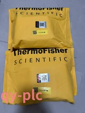 New Thermo Scientific 111754-00 Particle Pump Maintenance Kit Fast Shipping via