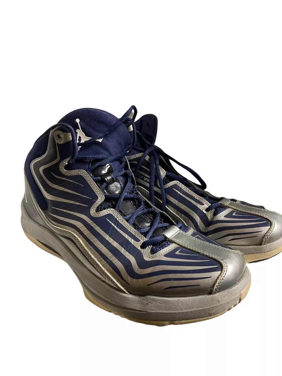 Jordan aero sales mania price