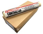 Wooster Brush R362 18 in American Contractor 3/8 in Nap Roller Cover - Pack of 6