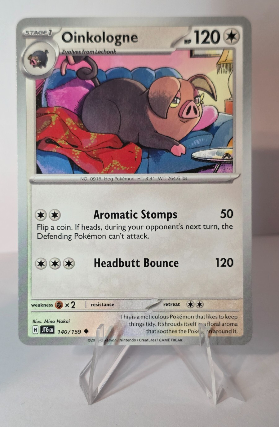 Journey Together + Trainer - Pick Your Card- Holo, Reverse Holo, Common,Uncommon