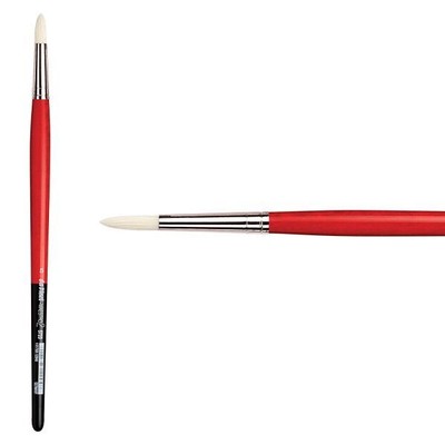 Da Vinci Maestro 2 Series 5723 Bristle sz. 5 Round