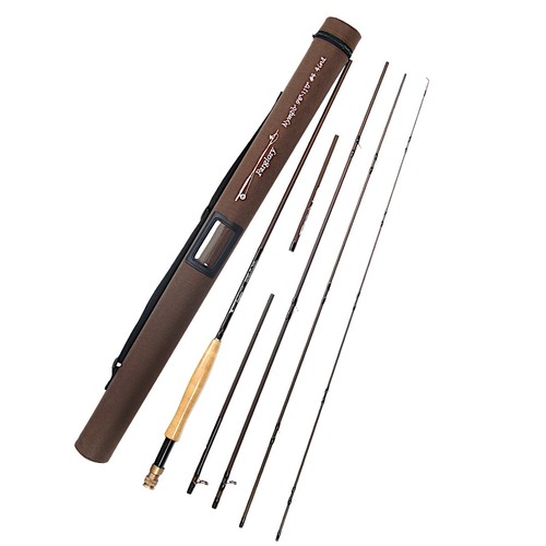best shimano spinning rods Shimano FX 80MH 2PC Freshwater & Saltwater Spinning Rod [FXS80MHC2]
