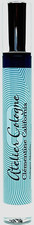 ATELIER COLOGNE CLEMENTINE CALIFORNIA PURE PERFUME PEN SPRAY 0.14 Oz/4ml TRAVEL