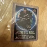 2023 UD Tim Hortons Hockey Cards Legends Worlds Best #WB-4 Teemu Selanne WB4