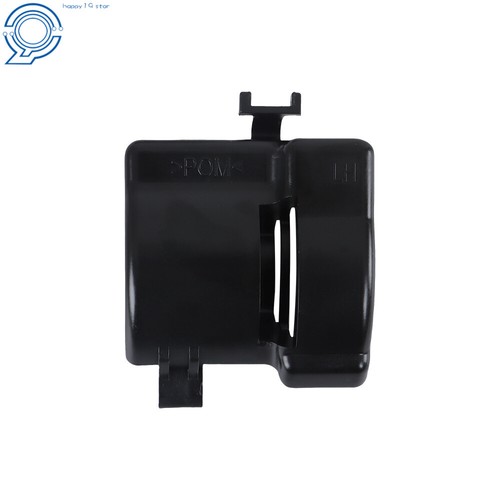 Front Driver LH Side Door Latch Actuator 2011-2015 For Kia Sorento 81310-2P000 - Picture 8 of 14