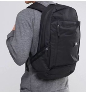 nike sb shelter backpack