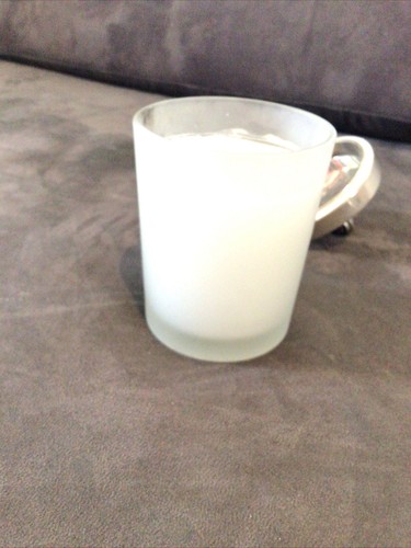 RALPH LAUREN COLLECTION SCENTED CANDLE Luxury Trinket Rare Piece £335 - Picture 5 of 11