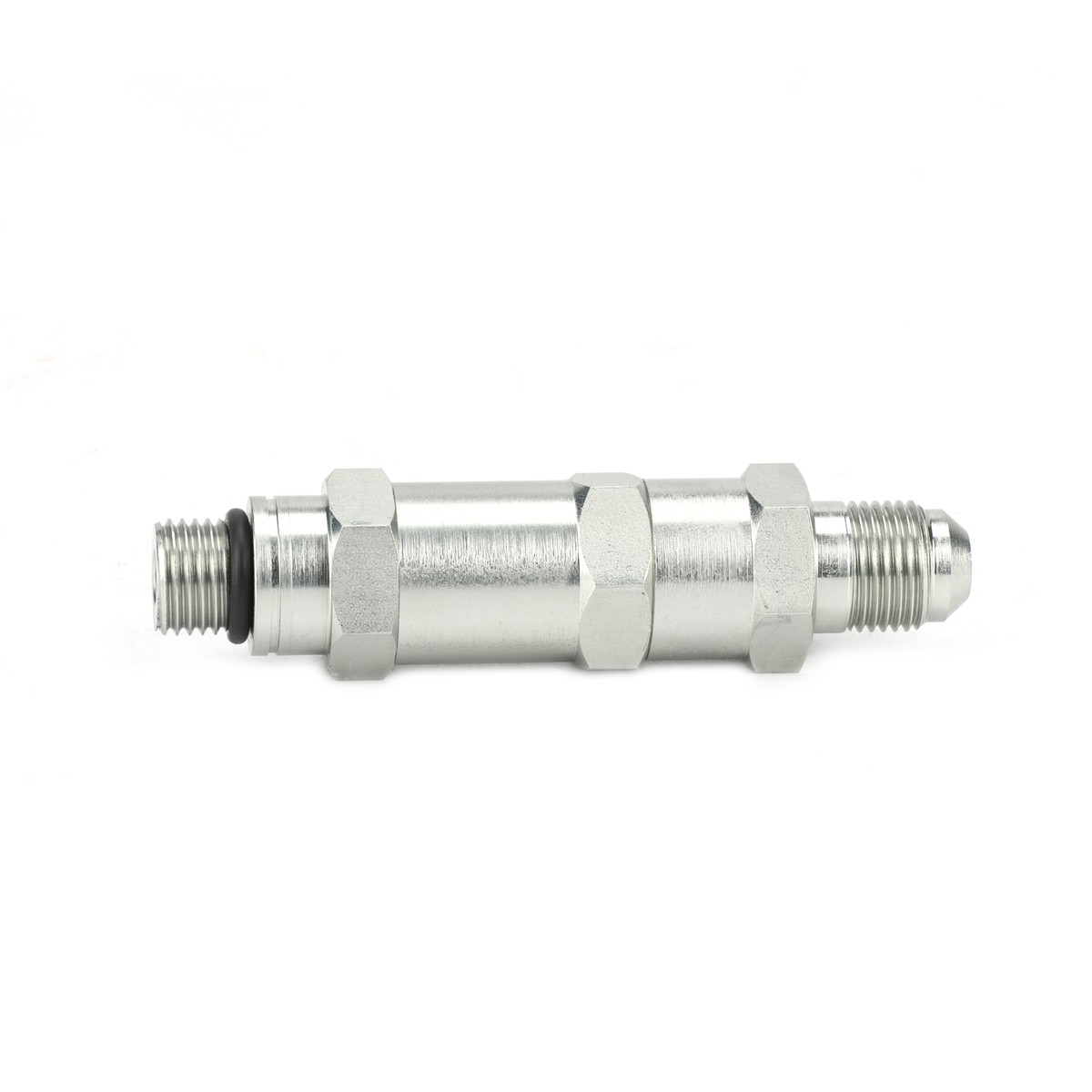 Fuel Check Valve Regulator Fit for Detroit Diesel Series 60