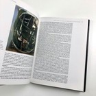 Foto 7 di 12