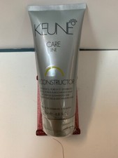 Keune Care Line RECONSTRUCTOR HARD TO FIND - LAST ONE