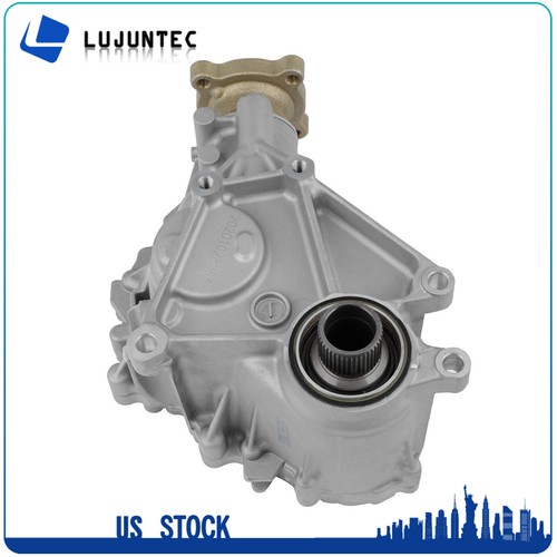 Diferencial de toma de fuerza AT4Z7251A para Ford Edge Lincoln MKX 2007-15 AWD - Imagen 6 de 8