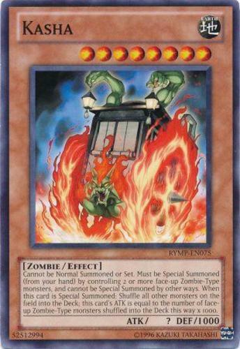 yugioh ra yellow mega pack card list Amazon.com: YU-GI-OH! - Thunder King Rai-Oh (RYMP-EN074) - Ra Yellow Mega- Pack - Unlimited Edition main image 0