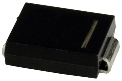 1SMA5918BT3G  ONSEMI SMD Zener  Diode  5,1V 1,5W  SMA (= DO214AC )  [10 pcs] #B1