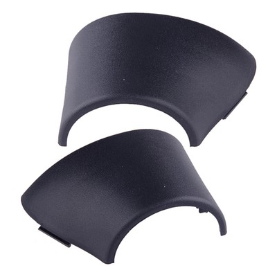 Auto Rückspiegel Abdeckung Für Silverado 1500 & Sierra 2019-2023 - Seitenspiegel Gehäusekappe