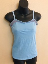 Dior Solid Tank Tops for Women for sale | eBay