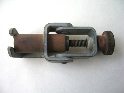 Vintage K-D 2202 Starter Repair Lock Snap Ring Remover Delco Automotive Tool - Picture 2 of 5