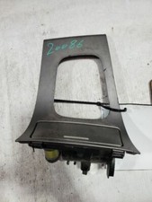 LEGACY    2005 Cowl Vent Panel 444468