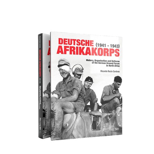 Hethitisches Worterbuch Band V: K (Lieferung 26) by Federico