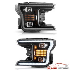 2019 Panini Limited Football Cards 23