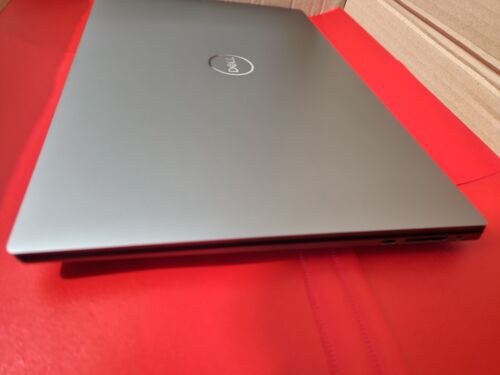 Dell Gaming Graphics Design i7 up to 4.80GHz 64GB RAM 2TB SSD Nvidia RTX 4GB - Picture 9 of 21